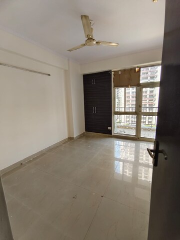 Room in 2 BHK Apartment at Gardenia Square 2, Sain Vihar – for Rent