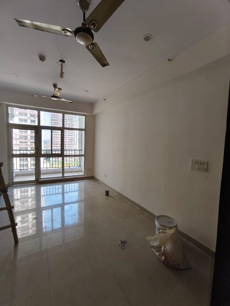 Room, gardenia-square-2 2 Bedroom 752 Sq.Ft. Apartment In Sain Vihar Ghaziabad 8945557
