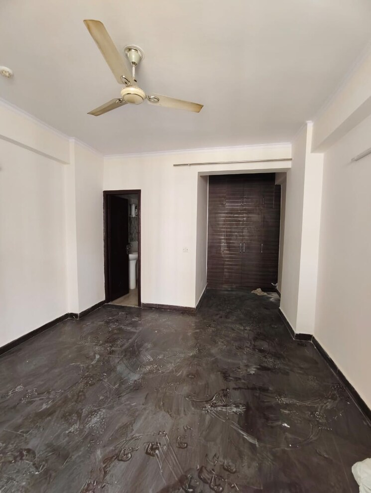 Room, gardenia-square-2 2 Bedroom 752 Sq.Ft. Apartment In Sain Vihar Ghaziabad 8945557