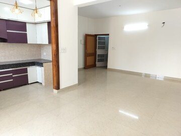 Room in 3 BHK Apartment at Sector 4 Dwarka – for Sale
