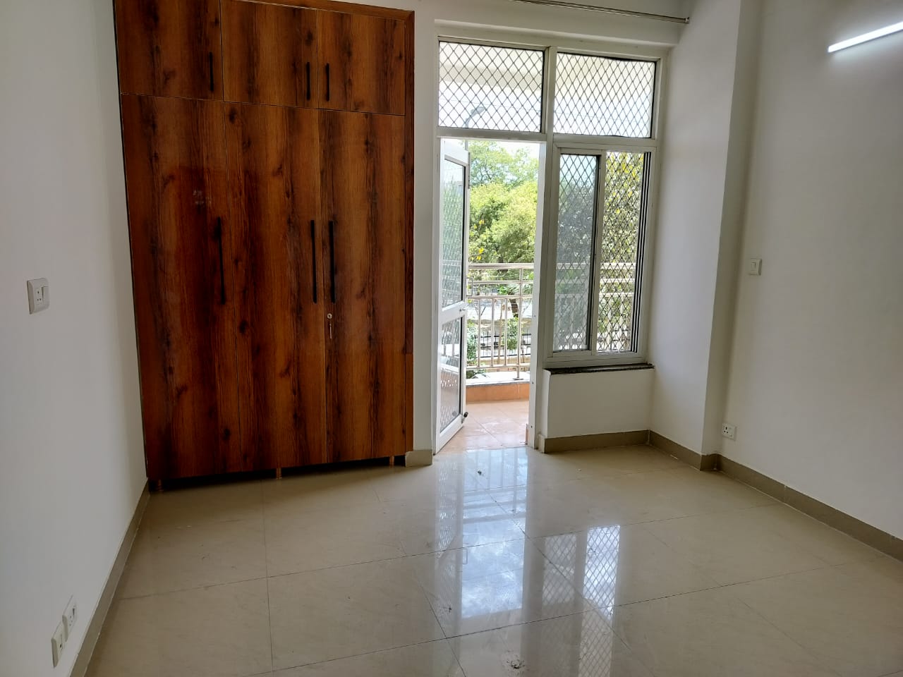 3 BHK Apartment For Sale in Sector 4 Dwarka