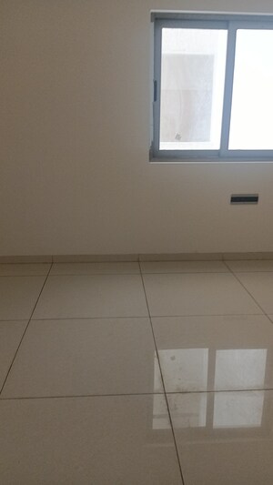 Room in 3 BHK Apartment at Whitefields – for Sale