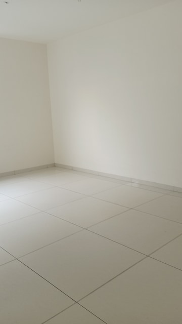 Room in 3 BHK Apartment at Whitefields – for Sale