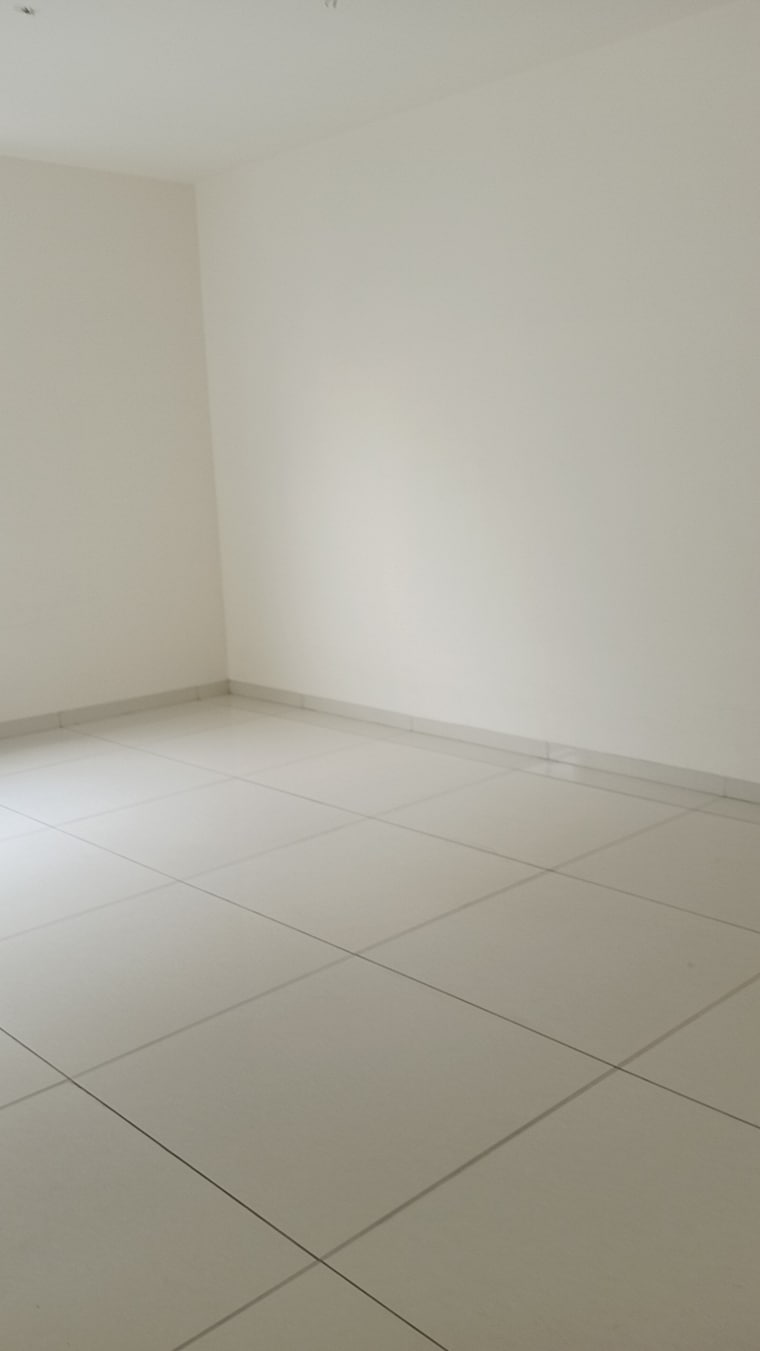 Room, whitefields 3 Bedroom 1860 Sq.Ft. Apartment In Whitefields Hyderabad 8945585