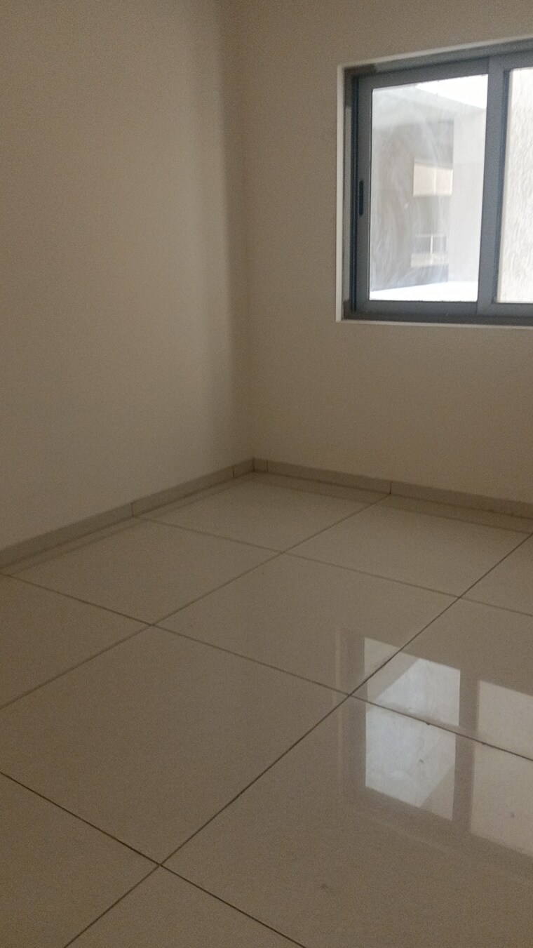 Room, whitefields 3 Bedroom 1860 Sq.Ft. Apartment In Whitefields Hyderabad 8945585