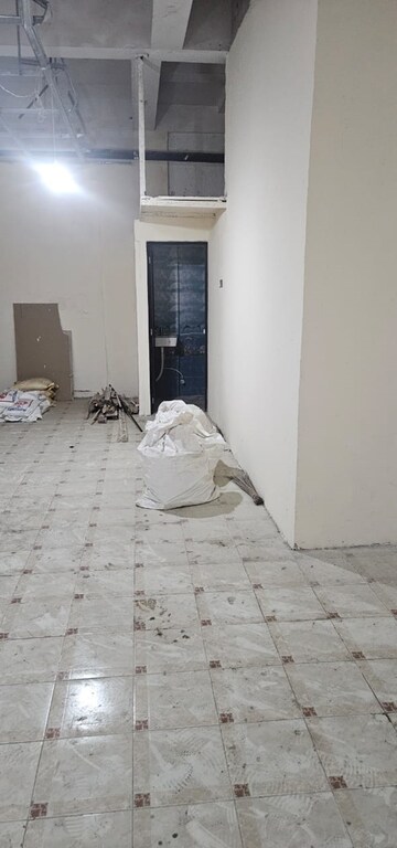 Floor Plan in  Shop at Trombay – for Rent