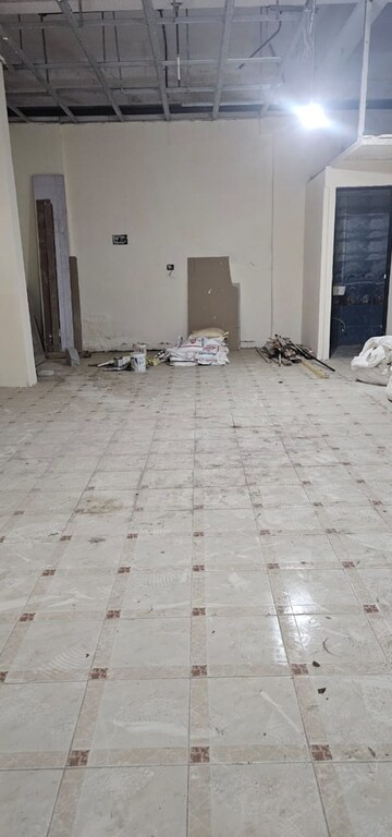  Shop For Rent in Trombay