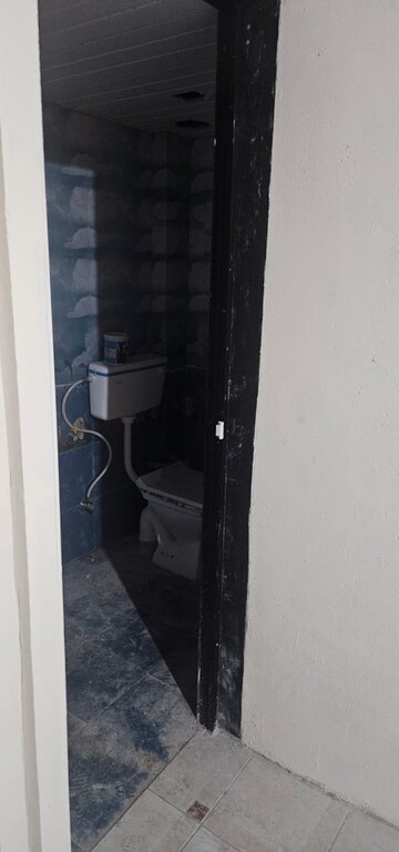   Shop at Trombay – for Rent