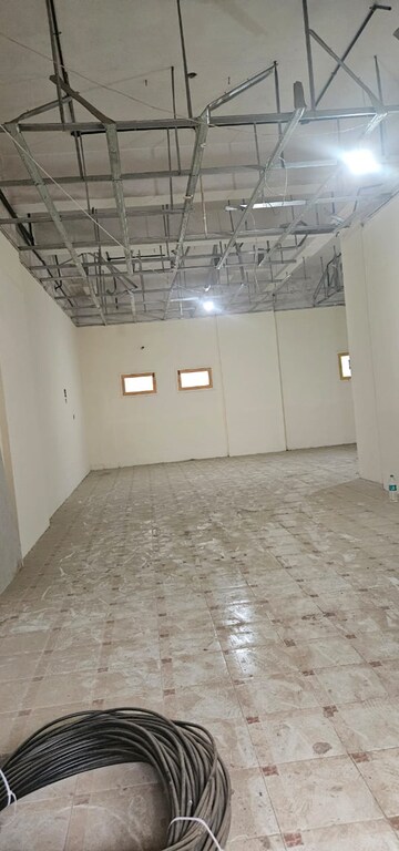 Floor Plan in  Shop at Trombay – for Rent