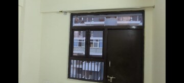 1 BHK Apartment For Rent in Amolik Sankalp, Sector 85