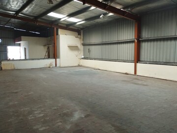  Industrial Plot For Rent in Dadri
