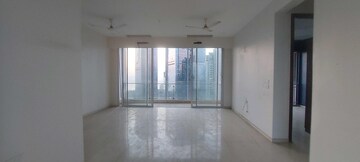 Room in 3 BHK Apartment at Runwals The Reserve, Worli – for Sale