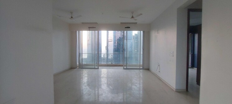 Room, runwals-the-reserve 3 Bedroom 1575 Sq.Ft. Apartment In Worli Mumbai 8945582