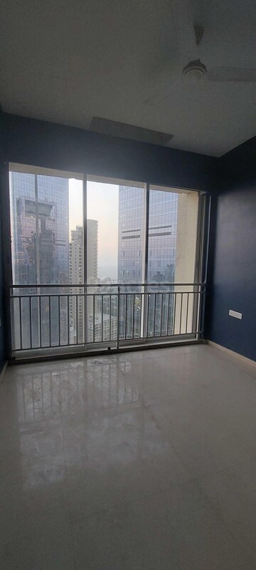 Room in 3 BHK Apartment at Runwals The Reserve, Worli – for Sale
