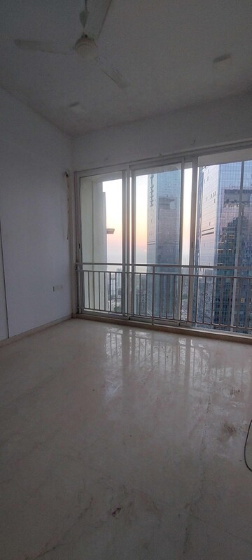 Room in 3 BHK Apartment at Runwals The Reserve, Worli – for Sale