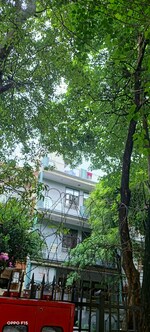 2 BHK 120 Sq.Mt. Independent House in Shri Vinayaka Beta Plaza