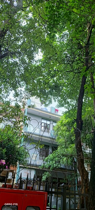 2 BHK Independent House For Rent in Shri Vinayaka Beta Plaza, Beta I Greater Noida