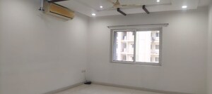 Room in 4 BHK Apartment at Jayabheri Orange County, Gachibowli – for Sale