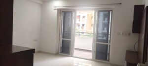 Room in 4 BHK Apartment at Jayabheri Orange County, Gachibowli – for Sale