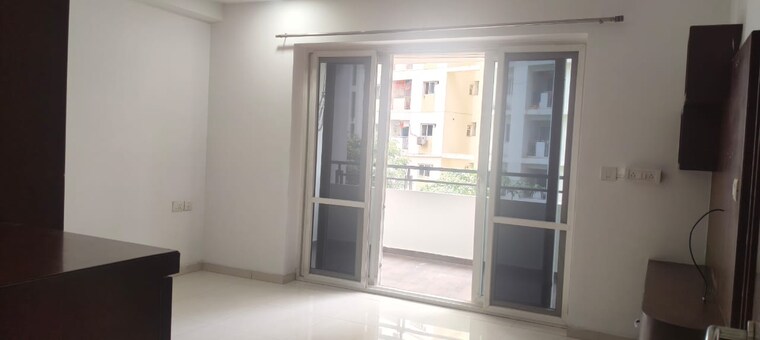 Room, jayabheri-orange-county 4 Bedroom 3310 Sq.Ft. Apartment In Gachibowli Hyderabad 8945607