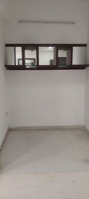 Room in 4 BHK Apartment at Jayabheri Orange County, Gachibowli – for Sale