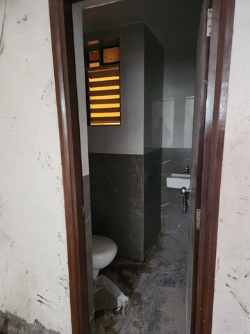 Building Lobby in  Office Space at Chembur – for Rent