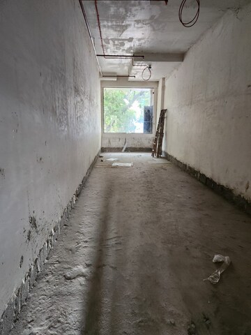  Office Space For Rent in Chembur