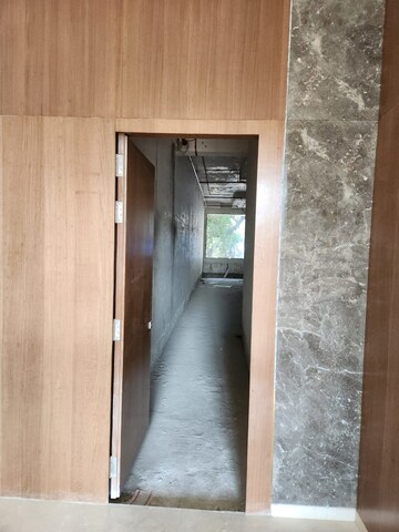 Building Lobby in  Office Space at Chembur – for Rent