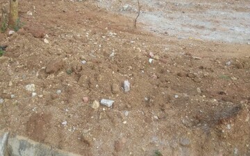 Plot For Sale in Uppal