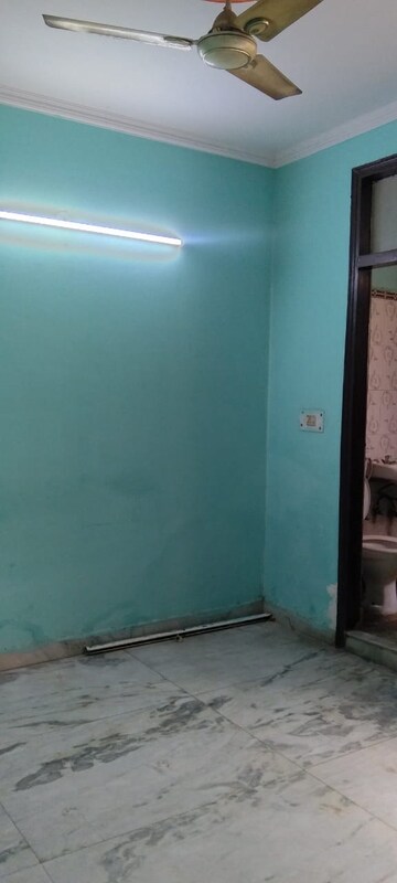 Room in 2 BHK Builder Floor at Nidhi Exclusive Floors, Mehrauli – for Sale