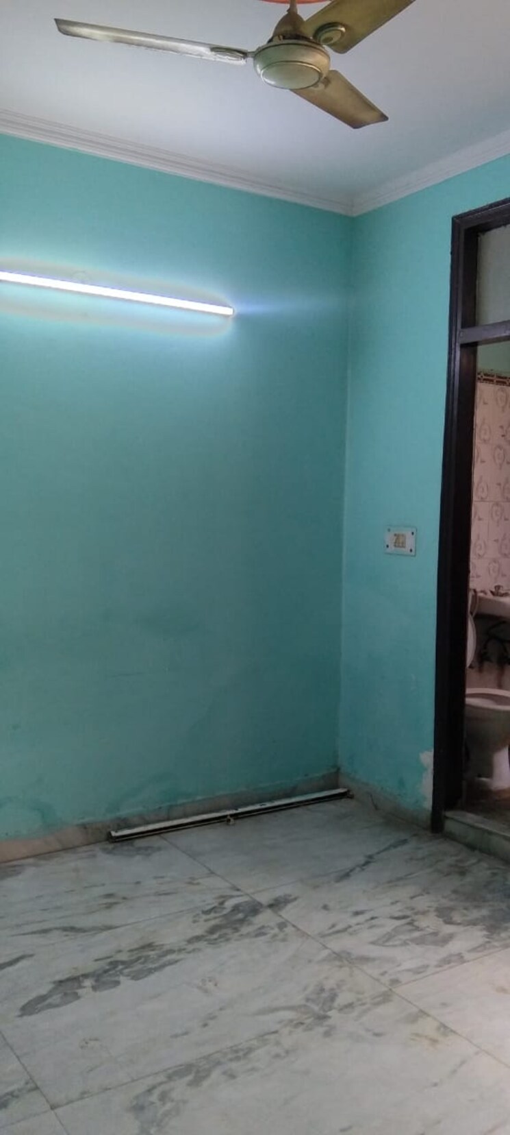 Room, nidhi-exclusive-floors 2 Bedroom 900 Sq.Ft. Builder Floor In Mehrauli Delhi 8945633