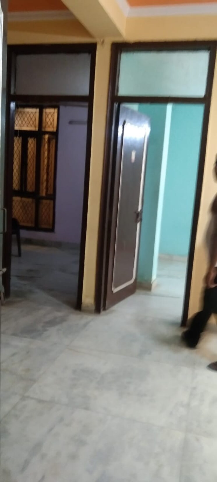 undefined, nidhi-exclusive-floors 2 Bedroom 900 Sq.Ft. Builder Floor In Mehrauli Delhi 8945633