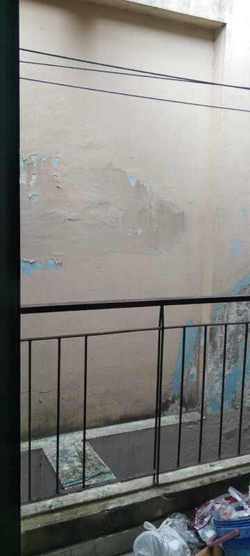 Room in 2 BHK Builder Floor at Nidhi Exclusive Floors, Mehrauli – for Sale