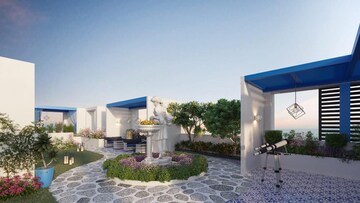 2 BHK Apartment – Exterior View View at Andheri West - for Sale