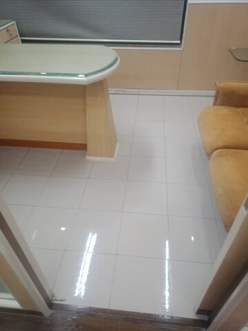 Furnished Amenities in  Office Space at Sai Commercial Centre, Chembur – for Rent