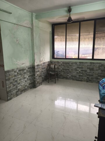 Room in 1 BHK Apartment at Anand Nagar – for Rent
