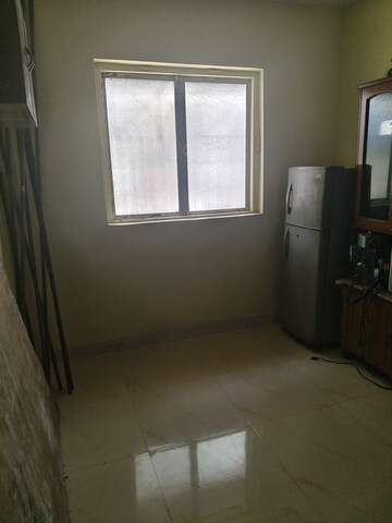 Room in 1 BHK Apartment at Anand Nagar – for Rent