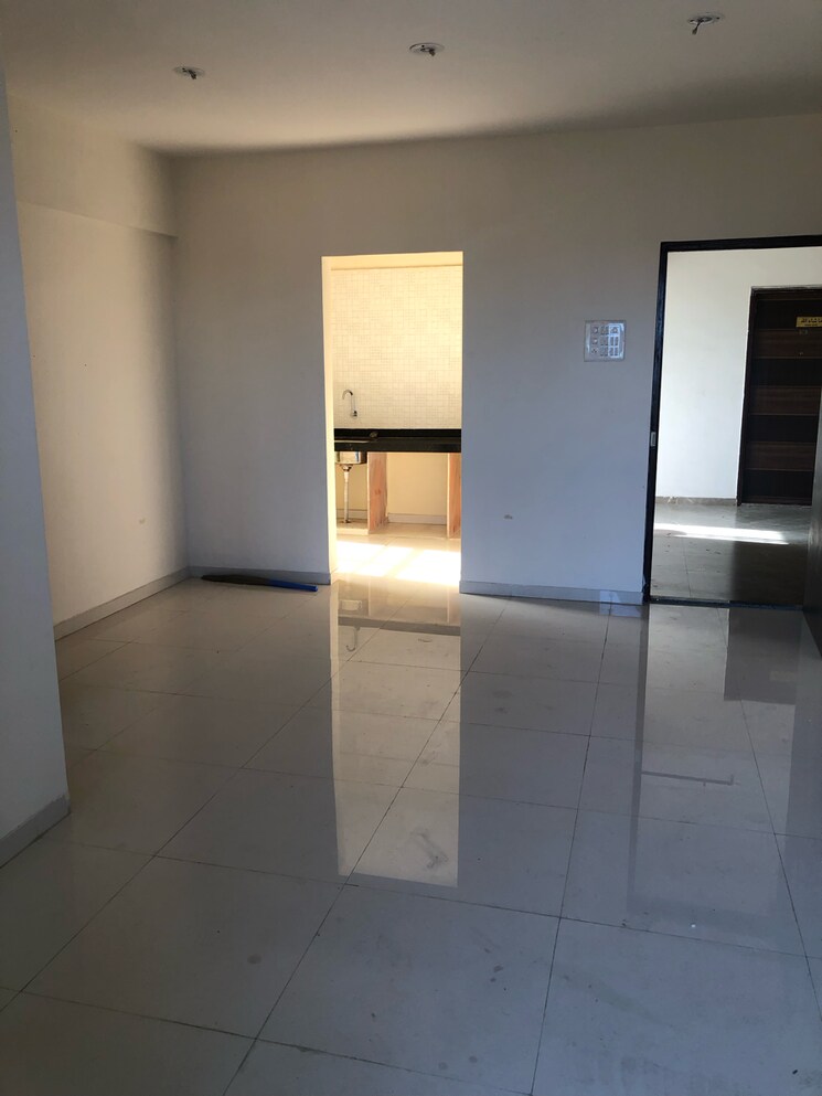 Bathroom, neel-dhara 2 Bedroom 1150 Sq.Ft. Apartment In Karanjade Navi Mumbai 8945620