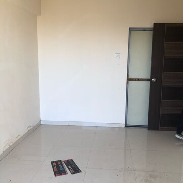 2 BHK Apartment For Rent in Neel Dhara, Karanjade