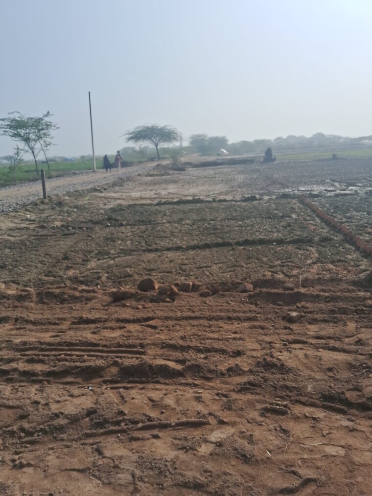 undefined, sohna  250 Sq.Yd. Plot In Sohna Gurgaon 8945634