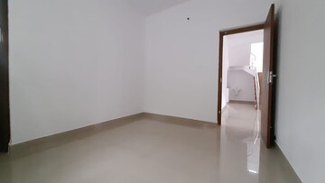 Room in 3 BHK Independent House at Akathethara – for Sale