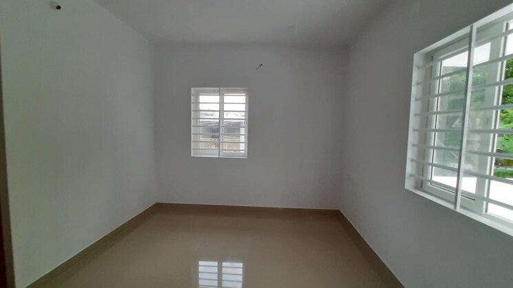 Room, akathethara 3 Bedroom 1500 Sq.Ft. Independent House In Akathethara Palakkad 8945636