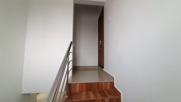 Furnished Amenities in 3 BHK Independent House at Akathethara – for Sale