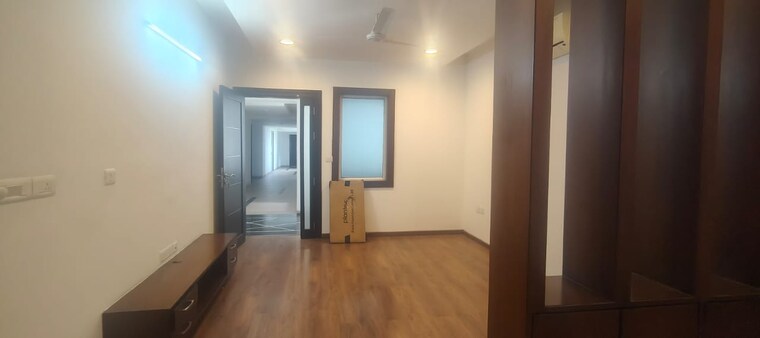 Room, jayabheri-orange-county 3 Bedroom 2440 Sq.Ft. Apartment In Gachibowli Hyderabad 8945696