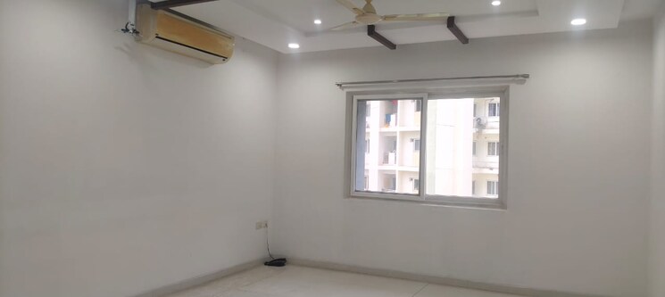 Room, jayabheri-orange-county 3 Bedroom 2440 Sq.Ft. Apartment In Gachibowli Hyderabad 8945696