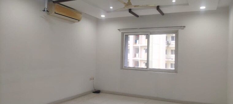 Room, jayabheri-orange-county 3 Bedroom 2440 Sq.Ft. Apartment In Gachibowli Hyderabad 8945696