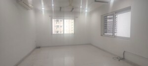 Room in 3 BHK Apartment at Jayabheri Orange County, Gachibowli – for Sale