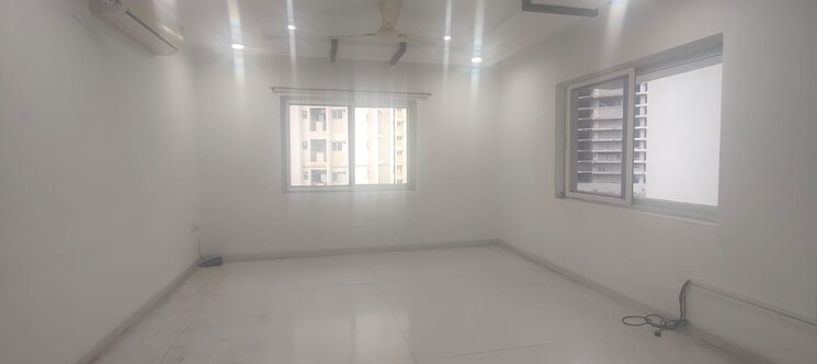 Room, jayabheri-orange-county 3 Bedroom 2440 Sq.Ft. Apartment In Gachibowli Hyderabad 8945696