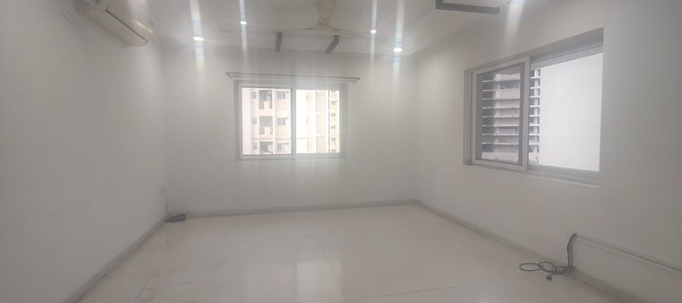 Room, jayabheri-orange-county 3 Bedroom 2440 Sq.Ft. Apartment In Gachibowli Hyderabad 8945696
