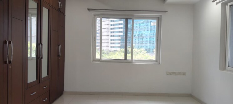 Room, jayabheri-orange-county 3 Bedroom 2440 Sq.Ft. Apartment In Gachibowli Hyderabad 8945696